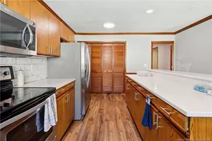 7434 Beaver Run Dr, Fayetteville, NC 28314 - Photo 24