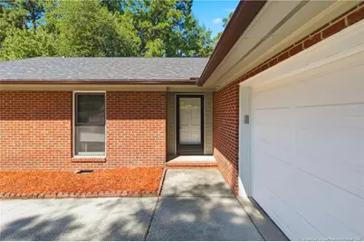 7434 Beaver Run Drive, Fayetteville, NC 28314 - Photo 50