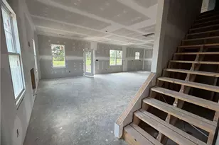 1135 Hillmon Grove Rd Lot 5, Cameron, NC 28326 - Photo 6