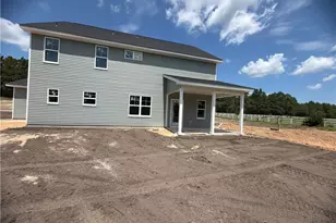 1135 Hillmon Grove Rd Lot 5, Cameron, NC 28326 - Photo 32