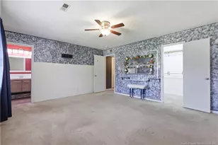 6936 Wickersham Dr, Fayetteville, NC 28314 - Photo 18