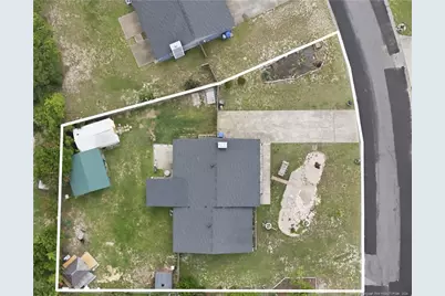 6936 Wickersham Drive, Fayetteville, NC 28314 - Photo 28