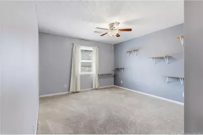 6936 Wickersham Drive, Fayetteville, NC 28314 - Photo 22