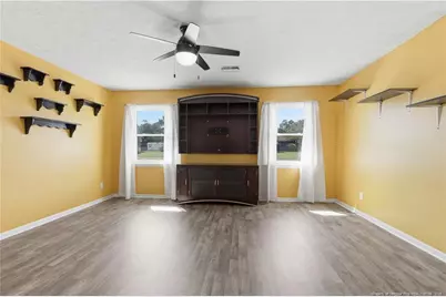 6936 Wickersham Drive, Fayetteville, NC 28314 - Photo 14