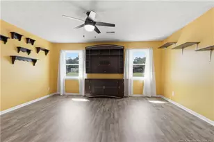6936 Wickersham Dr, Fayetteville, NC 28314 - Photo 14
