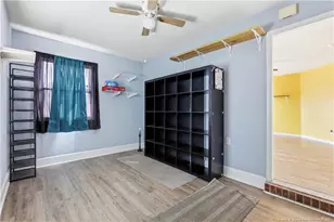 6936 Wickersham Dr, Fayetteville, NC 28314 - Photo 16
