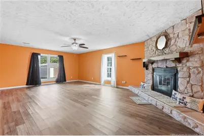 6936 Wickersham Drive, Fayetteville, NC 28314 - Photo 12