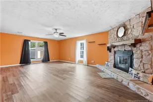 6936 Wickersham Dr, Fayetteville, NC 28314 - Photo 12