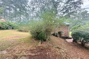6402 Milford Rd, Fayetteville, NC 28303 - Photo 8