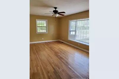 6402 Milford Road, Fayetteville, NC 28303 - Photo 2