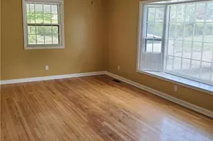 6402 Milford Rd, Fayetteville, NC 28303 - Photo 2