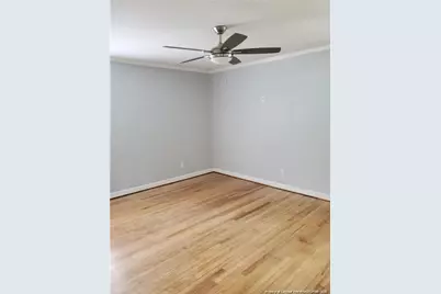 6402 Milford Road, Fayetteville, NC 28303 - Photo 6