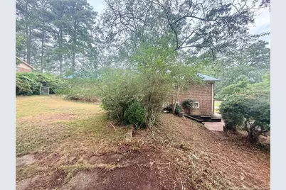 6402 Milford, Fayetteville, NC 28303 - Photo 2