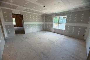 1163 Hillmon Grove Rd Lot 6, Cameron, NC 28326 - Photo 22