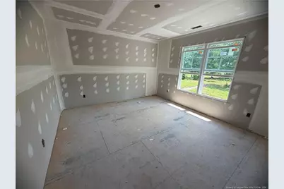 1163 Hillmon Grove  (Lot 6) Road, Cameron, NC 28326 - Photo 26