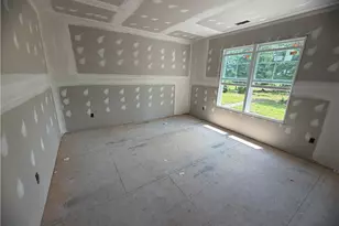 1163 Hillmon Grove Rd Lot 6, Cameron, NC 28326 - Photo 26