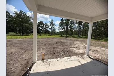 1163 Hillmon Grove  (Lot 6) Road, Cameron, NC 28326 - Photo 34