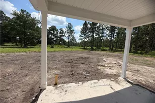 1163 Hillmon Grove Rd Lot 6, Cameron, NC 28326 - Photo 34