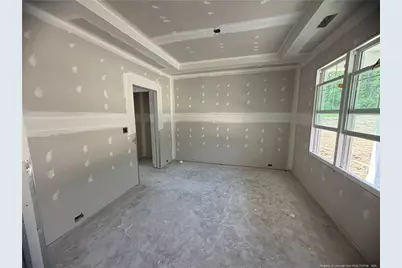 1163 Hillmon Grove  (Lot 6) Road, Cameron, NC 28326 - Photo 2