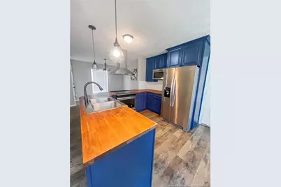 7224 Avila Drive, Fayetteville, NC 28314 - Photo 14