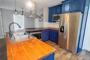 7224 Avila Dr, Fayetteville, NC 28314 - Photo 14