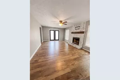 7224 Avila Drive, Fayetteville, NC 28314 - Photo 6
