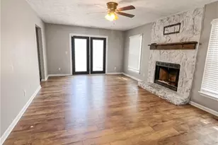 7224 Avila Dr, Fayetteville, NC 28314 - Photo 6