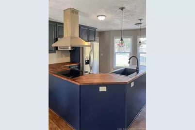 7224 Avila Drive, Fayetteville, NC 28314 - Photo 16