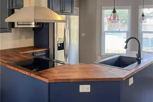 7224 Avila Dr, Fayetteville, NC 28314 - Photo 16