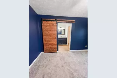 7224 Avila Drive, Fayetteville, NC 28314 - Photo 22