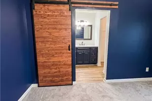 7224 Avila Dr, Fayetteville, NC 28314 - Photo 22