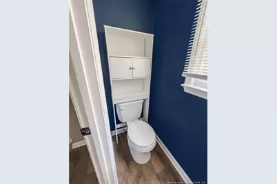 7224 Avila Drive, Fayetteville, NC 28314 - Photo 12