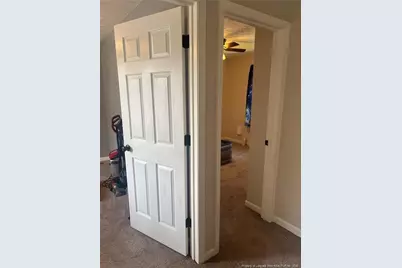 7224 Avila Drive, Fayetteville, NC 28314 - Photo 34