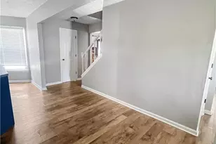 7224 Avila Dr, Fayetteville, NC 28314 - Photo 4