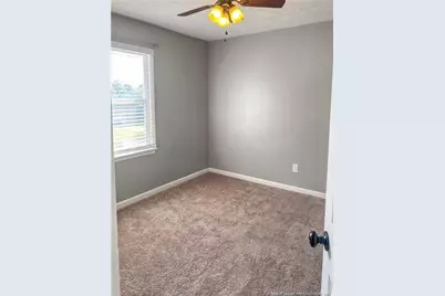 7224 Avila Drive, Fayetteville, NC 28314 - Photo 36