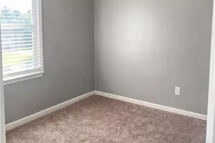 7224 Avila Dr, Fayetteville, NC 28314 - Photo 36