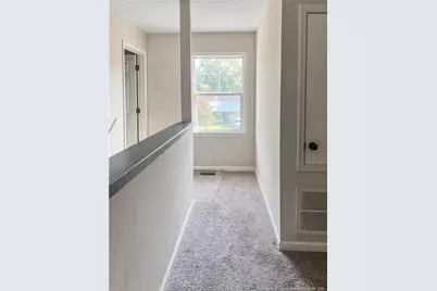7224 Avila Drive, Fayetteville, NC 28314 - Photo 20
