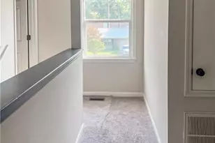 7224 Avila Dr, Fayetteville, NC 28314 - Photo 20