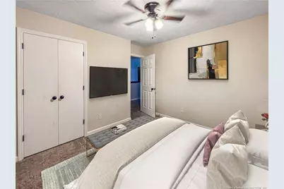 7224 Avila Drive, Fayetteville, NC 28314 - Photo 28