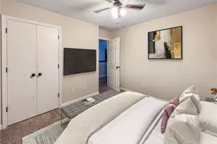 7224 Avila Dr, Fayetteville, NC 28314 - Photo 28