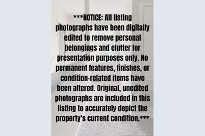 7224 Avila Drive, Fayetteville, NC 28314 - Photo 2