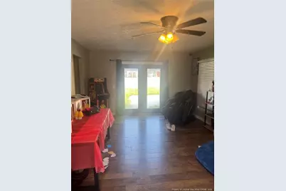 7224 Avila Drive, Fayetteville, NC 28314 - Photo 10