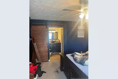 7224 Avila Drive, Fayetteville, NC 28314 - Photo 24