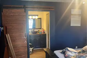 7224 Avila Dr, Fayetteville, NC 28314 - Photo 24