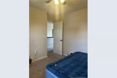7224 Avila Drive, Fayetteville, NC 28314 - Photo 30