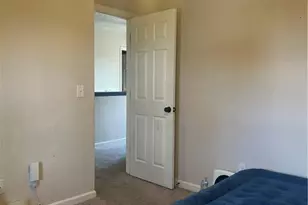 7224 Avila Dr, Fayetteville, NC 28314 - Photo 30