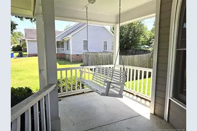 6812 Saint Julian Way, Fayetteville, NC 28314 - Photo 6