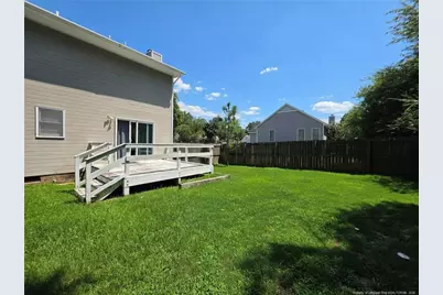 6812 Saint Julian Way, Fayetteville, NC 28314 - Photo 26