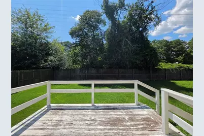 6812 Saint Julian Way, Fayetteville, NC 28314 - Photo 22