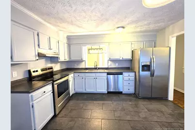 6812 Saint Julian Way, Fayetteville, NC 28314 - Photo 18
